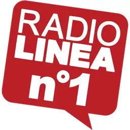 Radio Linea n1 diretta