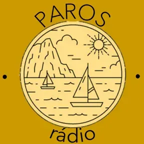 Paros Radio