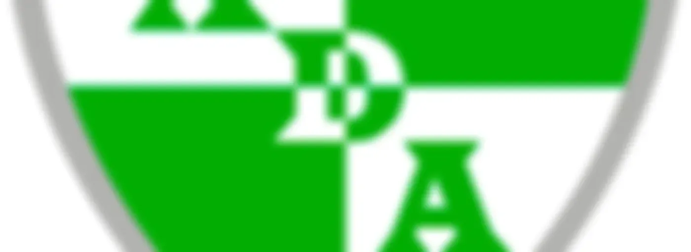 Liga Argentina de Basquetbol