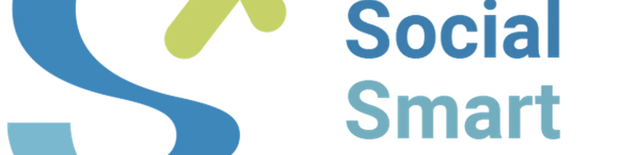 SST RADIO