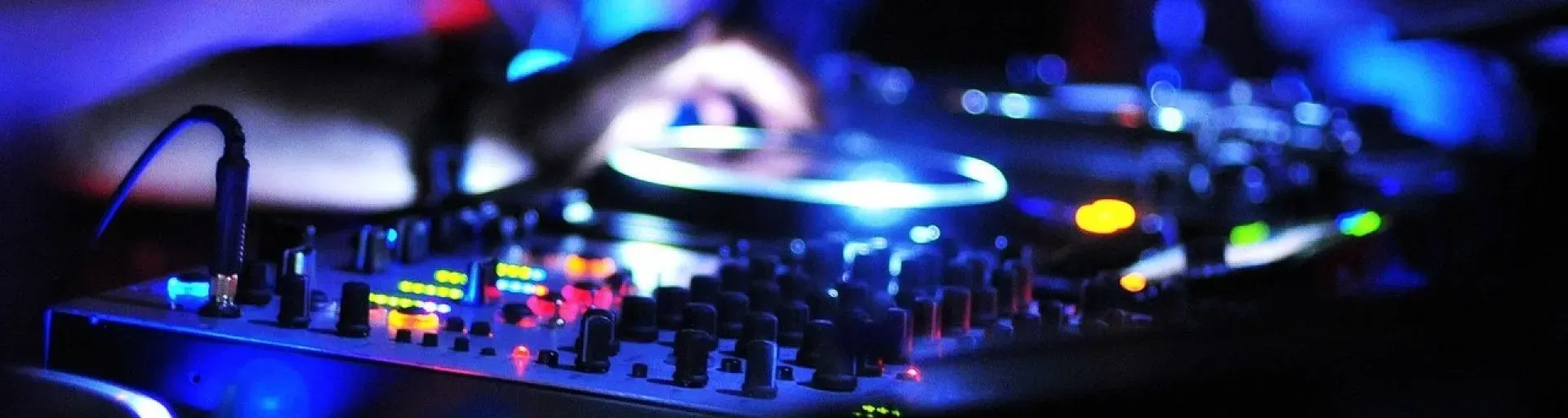 Ewa Radio
