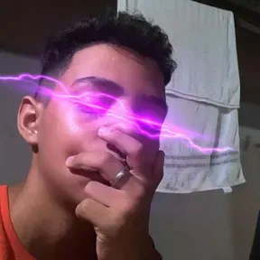 vn tremx2