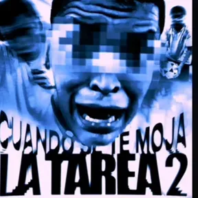 URL rola fm