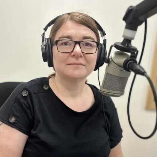 3191: MBS. MSF Warns of Worsening Health Crisis in South Sudan