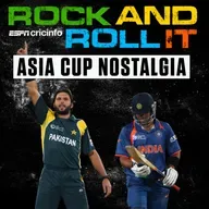 Asia Cup: Nostalgia, the best period for Asian cricket, Pakistan as pioneers and more