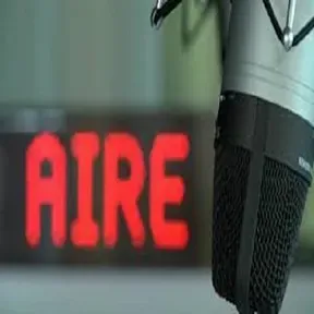 AL AIRE