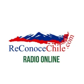 Radio Reconoce Chile