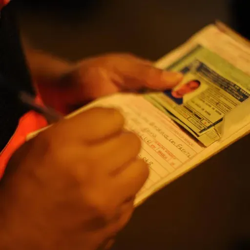 Sinal Verde: o peso do fator multiplicador nas multas