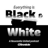 The TOUGHEST Newcastle United XI challenge - Can you build the best starting 11 where every player you pick must have made more appearances than the last!