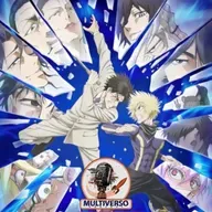 Especial Animes de temporada otoño 2025