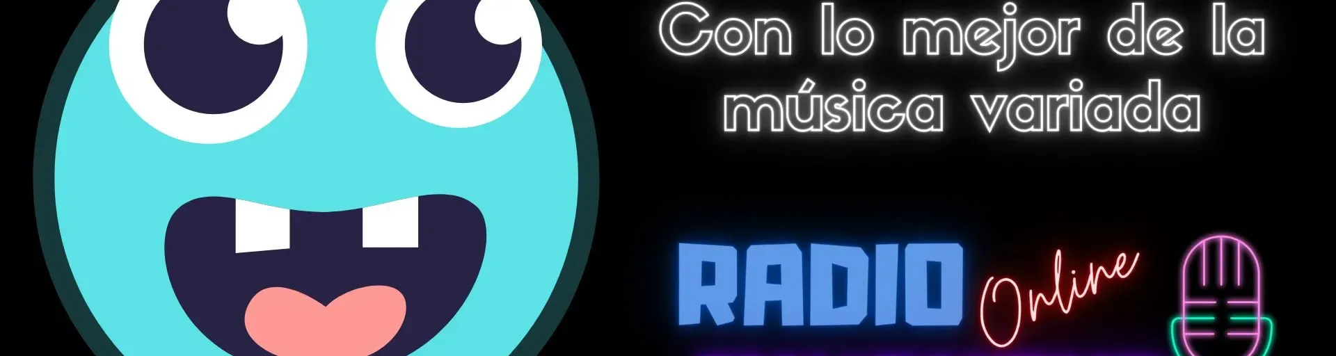 Radio Juventud Online