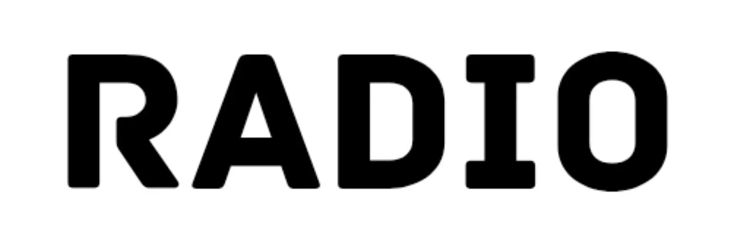 Urban Music Online
