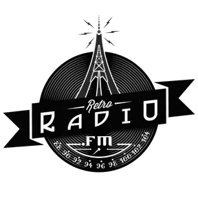 Radio RetroPlus