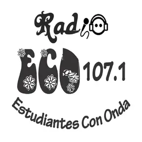 Radio E.C.O Roque Pérez