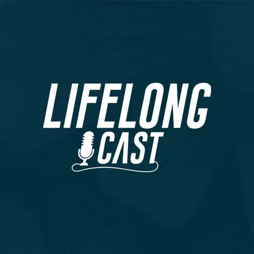 #126 - Cinema como negócio: o caminho para vencer o Oscar