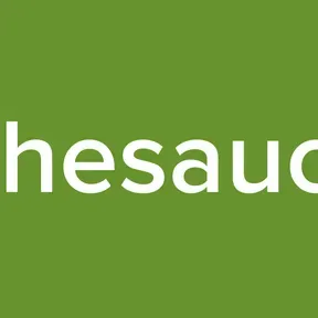 881thesaucefm