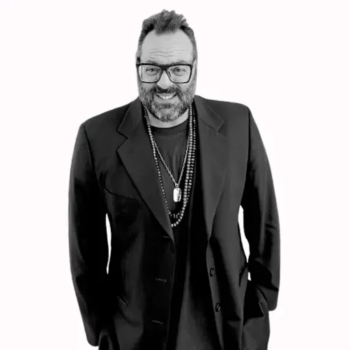 Dj Stefano Fazzi Italia Mix
