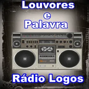 Radio Logos