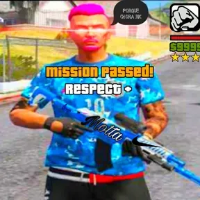 Motta rsrs