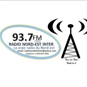 Radio Télé Nord-est inter