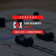 Covid-19: com seis mortes em uma semana, Varginha se aproxima de 5 mil positivos e quase 90 óbitos