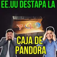 373. IMPORTANTES CAMBIOS en el sistema financiero mexicano
