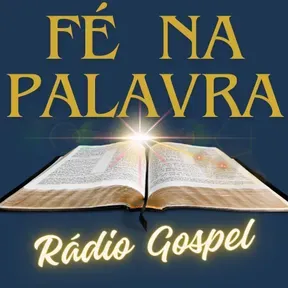Rádio Gospel Fé na Palavra