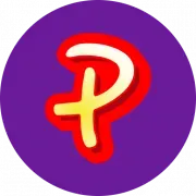 PLUS FM CARIRI 100.5MHz
