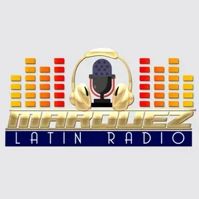 RADIO TV MARQUEZ