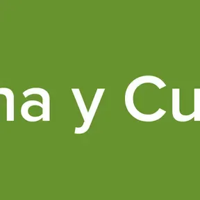 Chicha y Cumbia