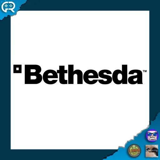 169 - Bethesda