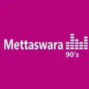 Mettaswara 90s langsung