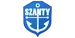 Open FM - Szanty