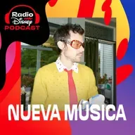 06/03 | Harry Styles, Shakira ft Beéle, Juanes  y más