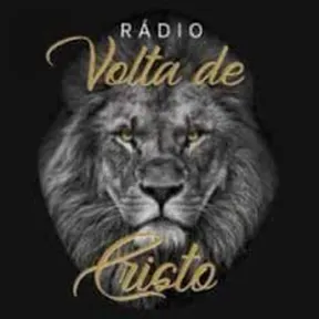 A VOLTA DE CRISTO FM
