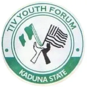 TIV YOUTH RADIO
