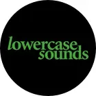 Lowercase sounds