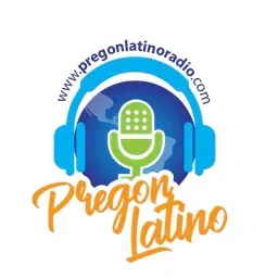 Pregón Latino Radio