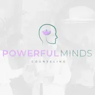 Socioeconomics and the Mental Health Connection