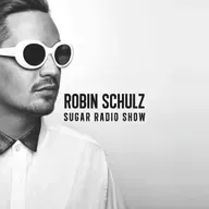 SUGAR RADIO SHOW 2025-06-11 22:00