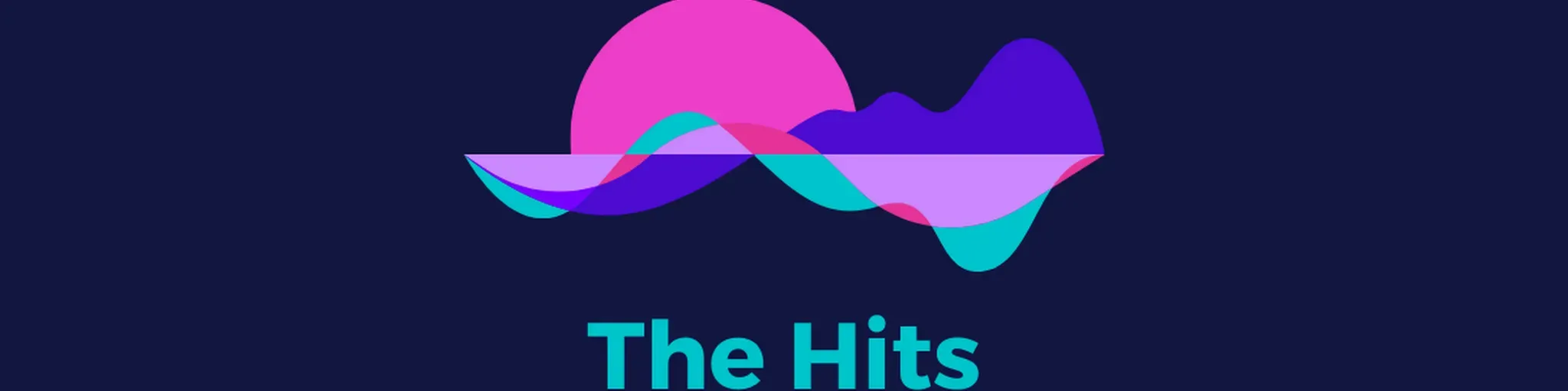 The Hits