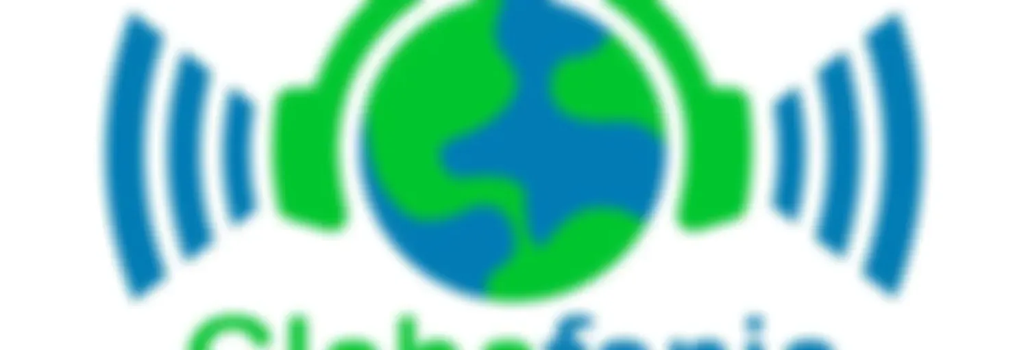 Globofonie