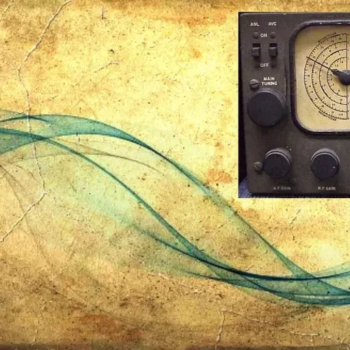 Trailer Programa 1 Musikon