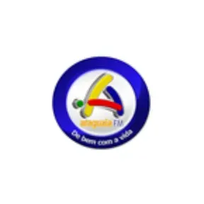 Araguaia FM Araguaína