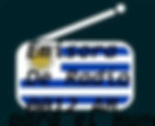 Música music 