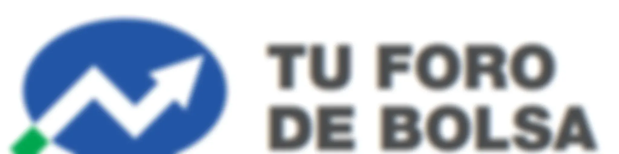 Podcast de Inversión en Bolsa