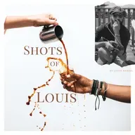 Shot #393 - Marketing A Partir Dos Outros 