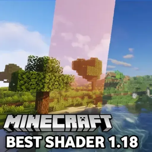 Minecraft 1.18 iOS | Tải Miễn Phí, Chơi Trên iPhone/iPad Không Cần Jailbreak