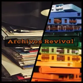 ARCHIVOS