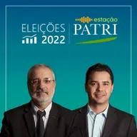 Política em Debate #6 Corrida Eleitoral 2022